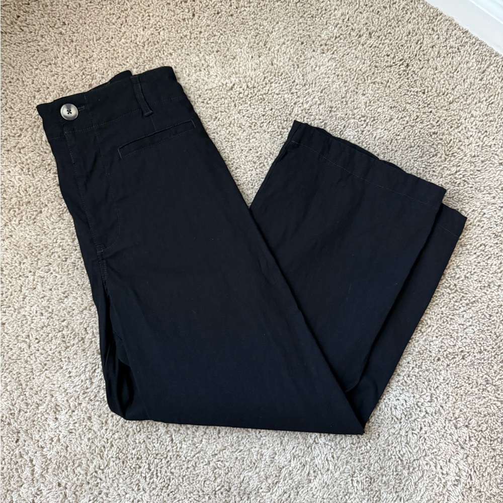 Maeve women’s Colette pant